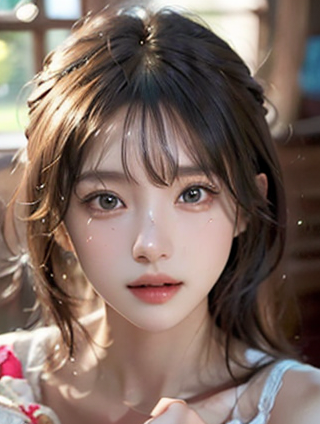 深入探究：生态与设计的融合之路